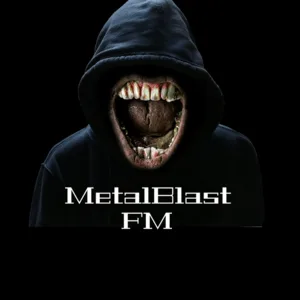 metalblastfm