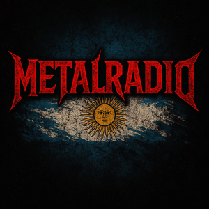 MetalRadio