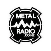 metalradio.co.nz