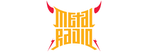 Metalradio.gr