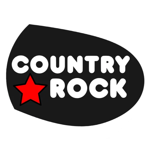 Metro Country Rock HD
