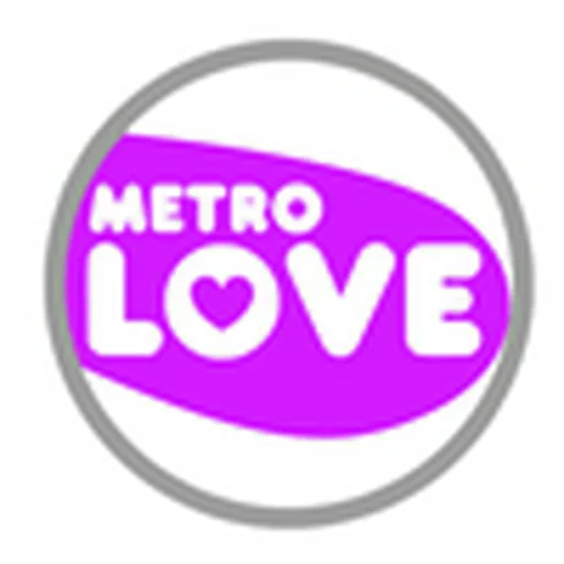 Metro Love
