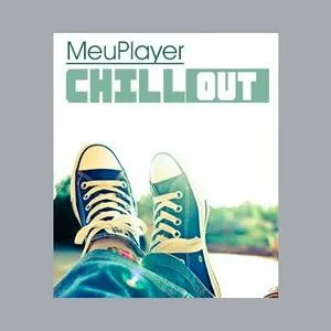 MeuPlayer Chill Out