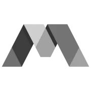 Mexiquense Radio (Zumpango) - 88.5 FM - XHZUM-FM - Sistema Mexiquense de Medios Públicos - Zumpango, EM