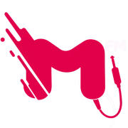 Mezkla FM - 104.7 FM - XHPTLA-FM - San Andrés Tuxtla, Veracruz