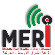 Middle East Radio International