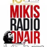 Mikisradio.com