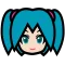 Miku Radio