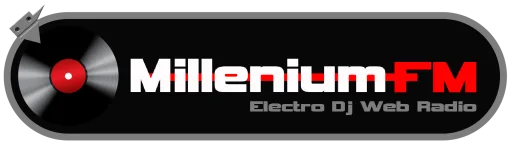 Millenium FM Electro DJ Webradio