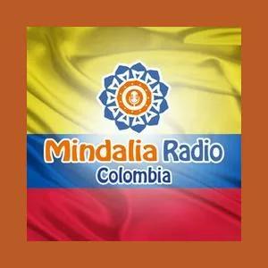 Mindalia Radio Colombia