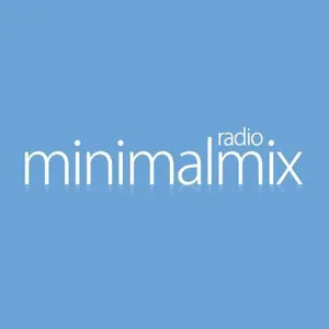 Minimal Mix Radio
