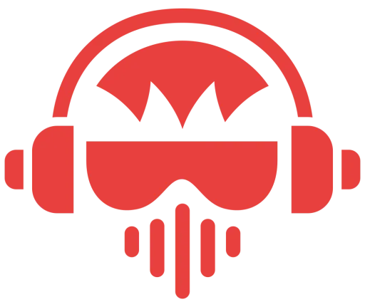 Minimal Techno Radio & Track Discovery - ROminimal.club