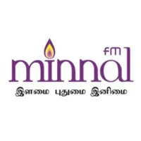 Minnal FM