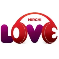 Mirchi Love