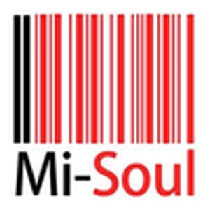 Mi-Soul Radio