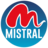 Mistral FM Marseille