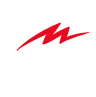 Mitre Mendoza