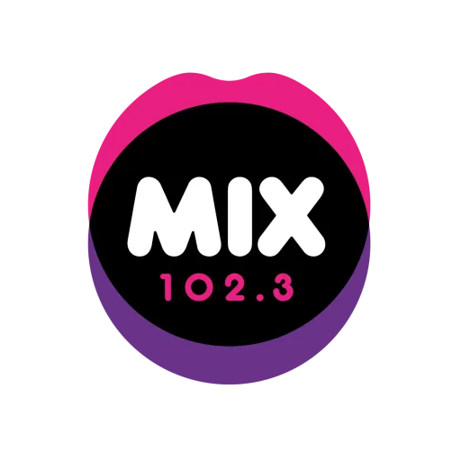 Mix 102.3 - Adelaide - 102.3 FM (AAC)