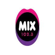 Mix 102.3
