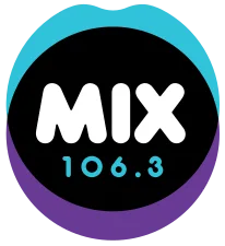 Mix 106.3 Canberra - 106.3 FM