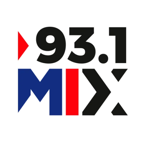  MIX 580 (Cancún) - 580 AM - XEYI-AM - Grupo ACIR - Cancún, Quintana Roo