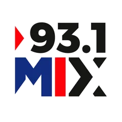 MIX Cancún - 93.1 FM - XHYI-FM - Grupo ACIR - Cancún, QR
