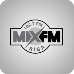 Mix FM 102,7