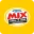 Mix FM Uberlândia 106.5