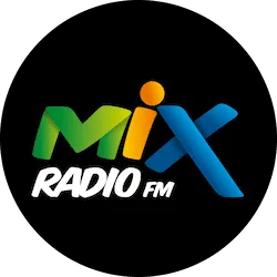 Mix (Medellín) 89.9 FM