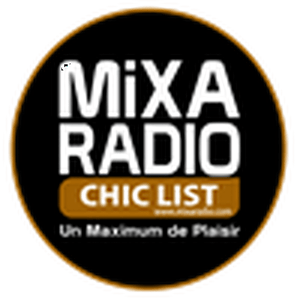 Mixaradio Chic List
