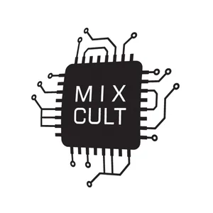 MixCult