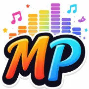MixPerfect Radio