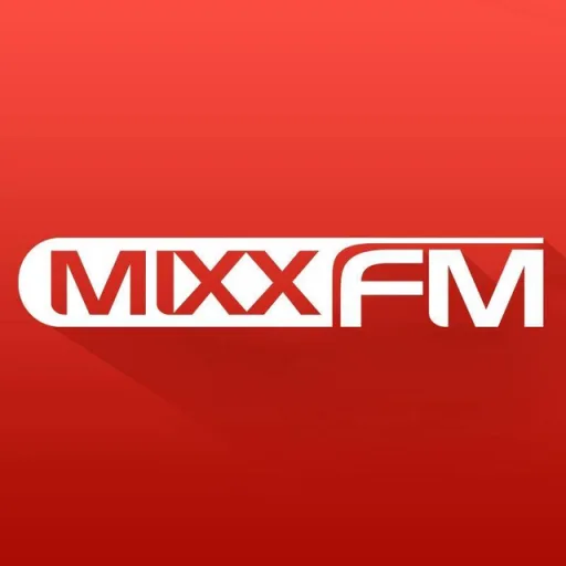 Mixx FM - Horsham / Ararat / Nhill - 101.3 FM / 98.5 FM / 94.5 FM