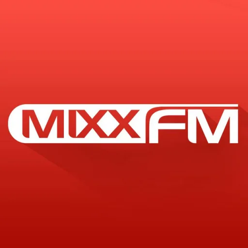 Mixx FM - Swan Hill / Kerang - 107.7 FM / 98.7 FM