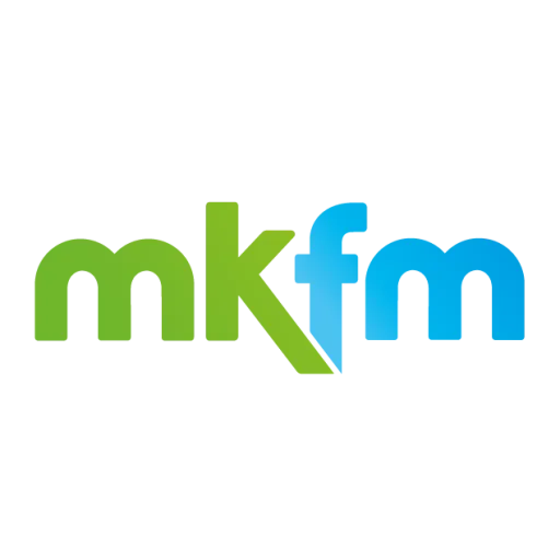 MKFM