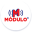 Módulo FM 91.3
