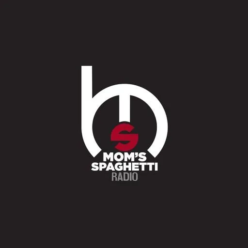 Mom's Spaghetti