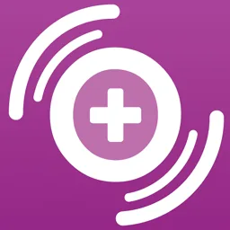 Mona FM Plus De Fiesta