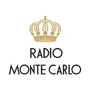 Монте-Карло Нижний Новгород 102.4 FM