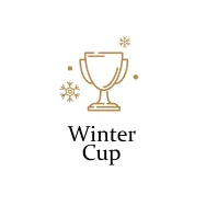 Монте Карло Winter Cup