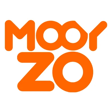 MOOYZO aac