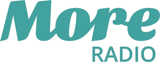 More Radio Eastbourne