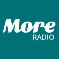 More Radio FM 106.4