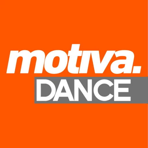 Motiva DANCE