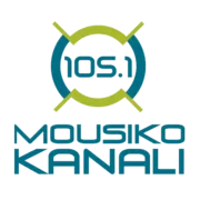Mousiko Kanali 105.1