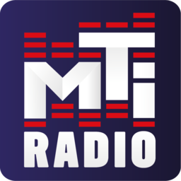 MTI FM