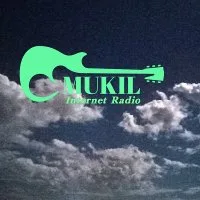 mukil-fm-radio