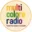 Multicolore Radio