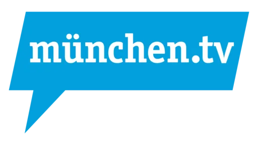 münchen.tv