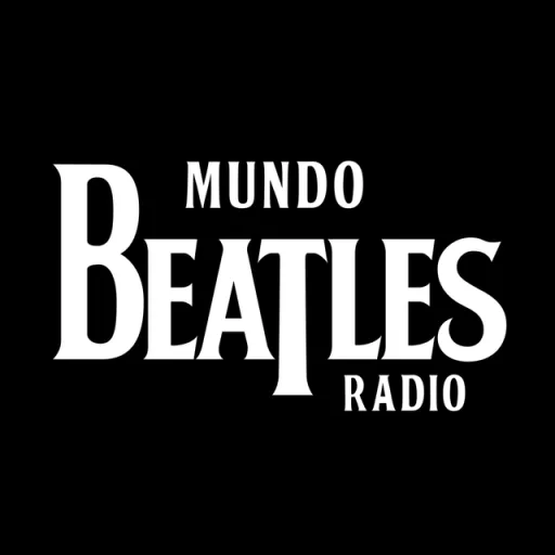 Mundo Beatles (MP3)